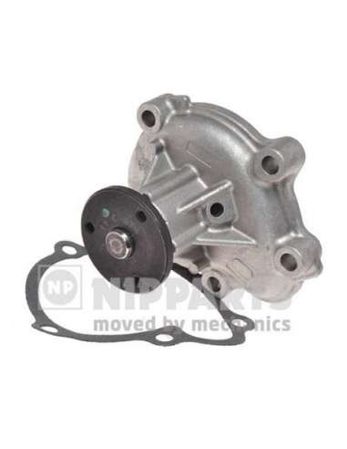 Bomba de agua Nipparts N1510918 - Bomba de agua