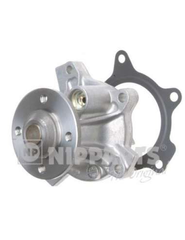 Bomba de agua Nipparts N1512114 - Bomba de agua