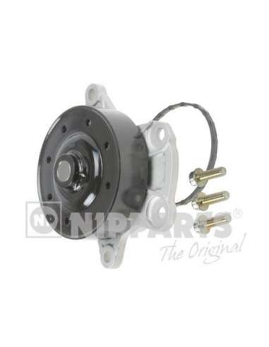 Bomba de agua Nipparts N1512115 - Bomba de agua
