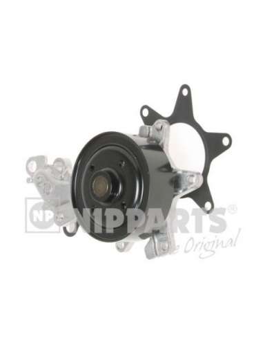 Bomba de agua Nipparts N1512119 - Bomba de agua
