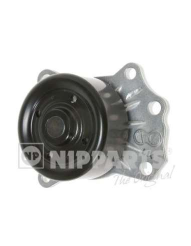 Bomba de agua Nipparts N1512121 - Bomba de agua