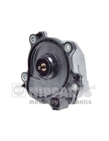 Bomba de agua Nipparts N1512139 - Bomba de agua