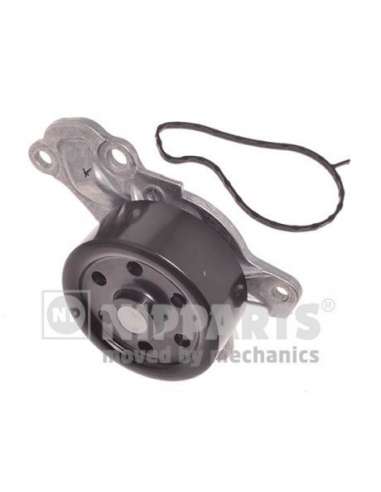 Bomba de agua Nipparts N1512140 - Bomba de agua