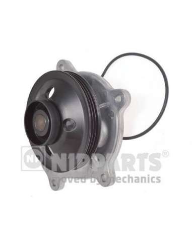 Bomba de agua Nipparts N1512144 - Bomba de agua