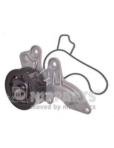 Bomba de agua Nipparts N1512145 - Bomba de agua