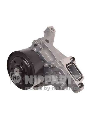 Bomba de agua Nipparts N1513071 - Bomba de agua