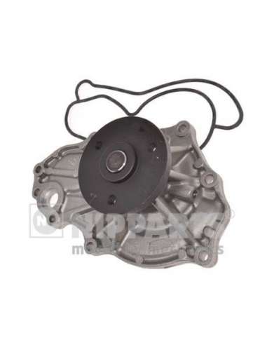 Bomba de agua Nipparts N1514053 - Bomba de agua