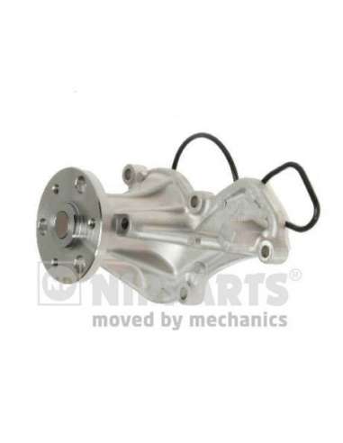 Bomba de agua Nipparts N1514054 - Bomba de agua