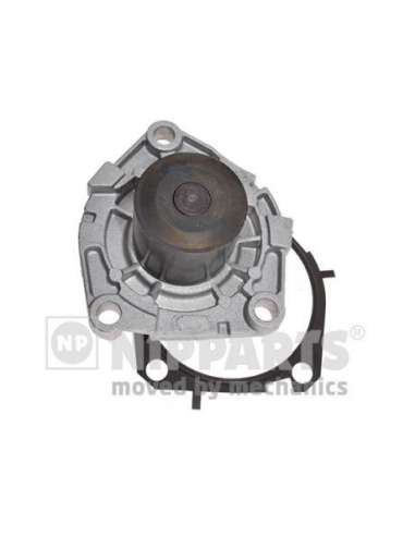 Bomba de agua Nipparts N1518029 - Bomba de agua
