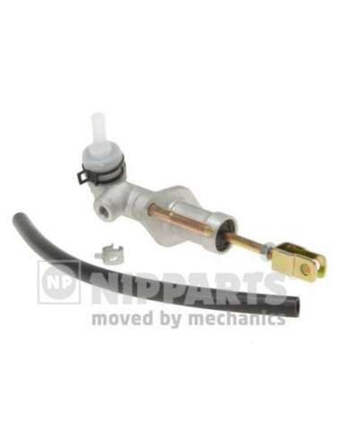 Cilindro maestro, embrague Nipparts N2500305 - Cilindro maestro, embrague