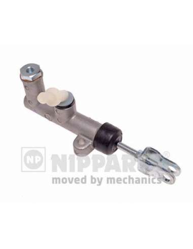 Cilindro maestro, embrague Nipparts N2500311 - Cilindro maestro, embrague