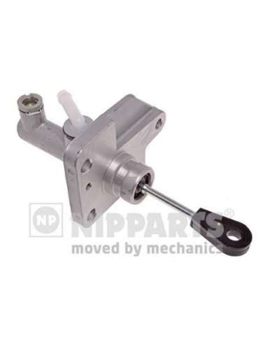Cilindro maestro, embrague Nipparts N2500520 - Cilindro maestro, embrague