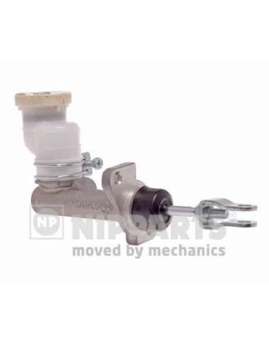 Cilindro maestro, embrague Nipparts N2500523 - Cilindro maestro, embrague