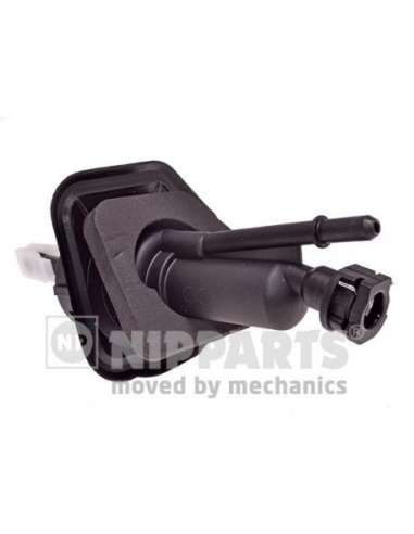 Cilindro maestro, embrague Nipparts N2503046 - Cilindro maestro, embrague