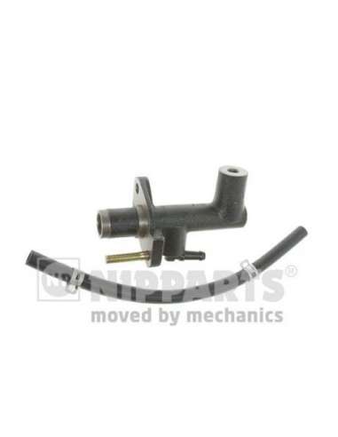 Cilindro maestro, embrague Nipparts N2503049 - Cilindro maestro, embrague