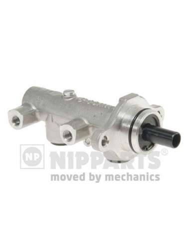 Cilindro principal de freno Nipparts N3100332 - Cilindro principal de freno