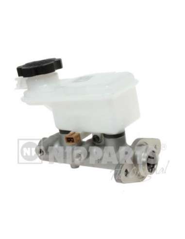 Cilindro principal de freno Nipparts N3100542 - Cilindro principal de freno