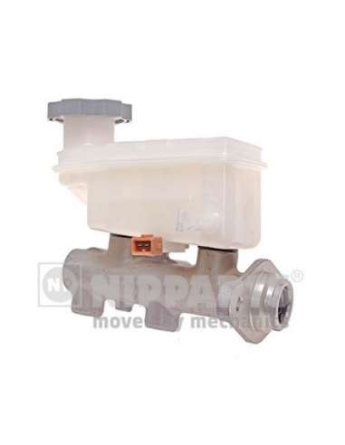 Cilindro principal de freno Nipparts N3100545 - Cilindro principal de freno