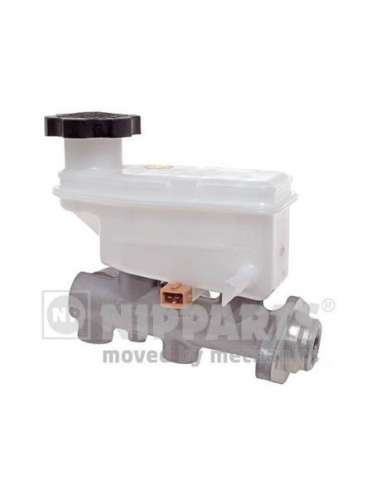 Cilindro principal de freno Nipparts N3100546 - Cilindro principal de freno