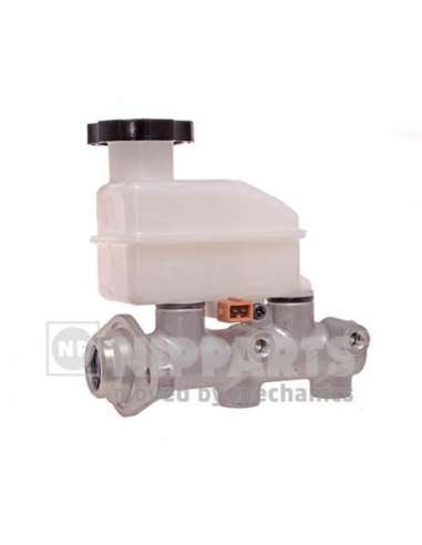 Cilindro principal de freno Nipparts N3100547 - Cilindro principal de freno