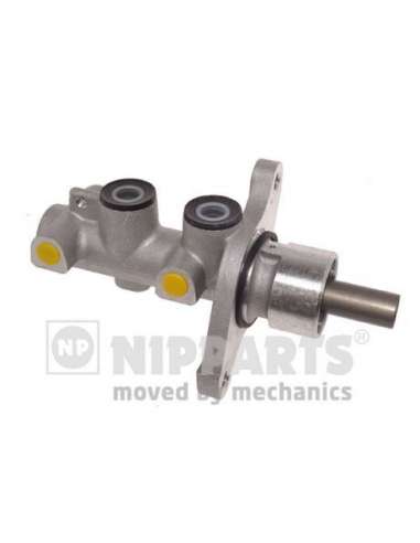 Cilindro principal de freno Nipparts N3100548 - Cilindro principal de freno