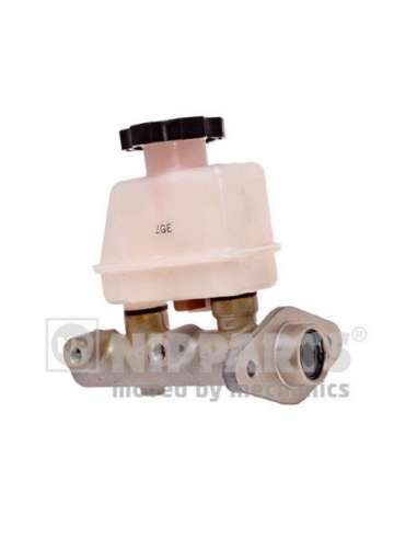 Cilindro principal de freno Nipparts N3100559 - Cilindro principal de freno