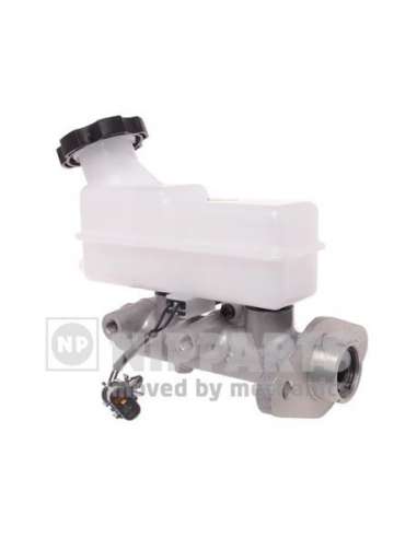 Cilindro principal de freno Nipparts N3100560 - Cilindro principal de freno