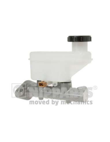 Cilindro principal de freno Nipparts N3100562 - Cilindro principal de freno