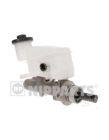 Cilindro principal de freno Nipparts N3102161 - Cilindro principal de freno