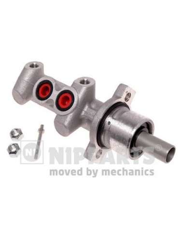 Cilindro principal de freno Nipparts N3102167 - Cilindro principal de freno