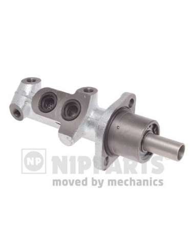 Cilindro principal de freno Nipparts N3102168 - Cilindro principal de freno