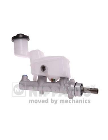 Cilindro principal de freno Nipparts N3102194 - Cilindro principal de freno