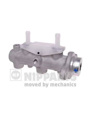 Cilindro principal de freno Nipparts N3105085 - Cilindro principal de freno