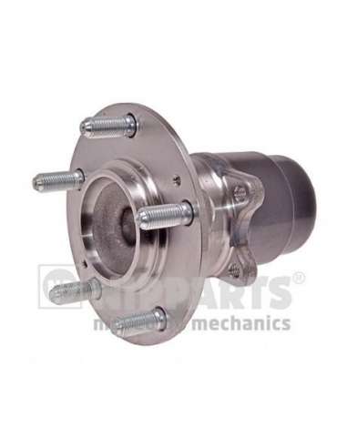 Buje de rueda Nipparts N4710314 - Cubo de rueda