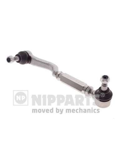Barra de acoplamiento Nipparts N4810500 - Barra de acoplamiento