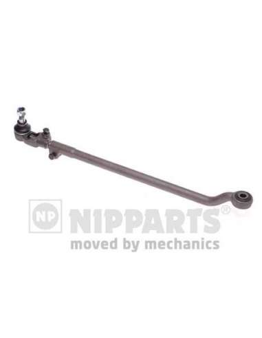 Barra de acoplamiento Nipparts N4810900 - Barra de acoplamiento