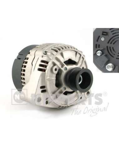 Alternador Nipparts N5110401 - Alternador