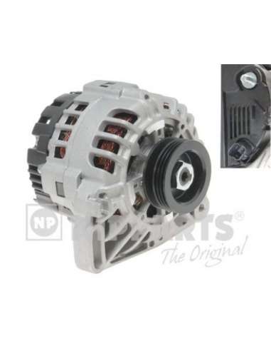 Alternador Nipparts N5111113 - Alternador