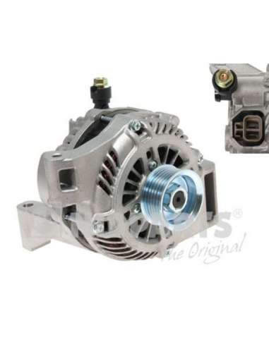 Alternador Nipparts N5113060 - Alternador