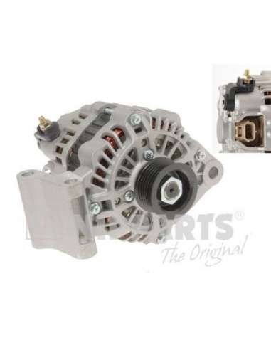 Alternador Nipparts N5113062 - Alternador