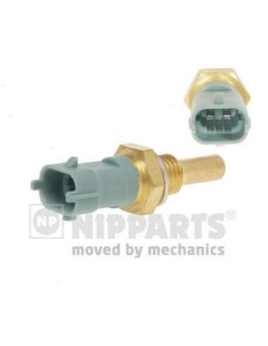 Sensor, temperatura del refrigerante Nipparts N5624006 - Sensor, temperatura del refrigerant e MEYLE-ORIGINAL Quality