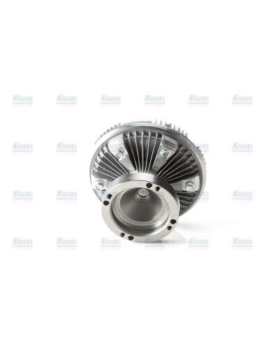 Embrague, ventilador del radiador Nissens 86046 - NISSENS EMBRAG. VENTIL. VOLVO
