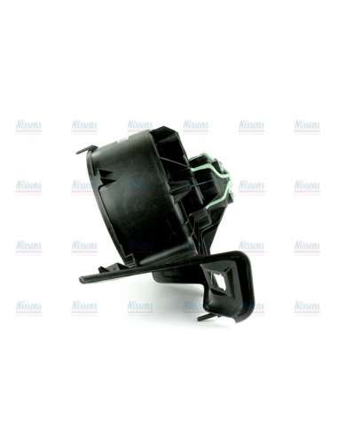 Motor eléctrico, ventilador habitáculo Nissens 87049 - NISSENS SOPLADOR FIAT CROMA MEYLE-ORIGINAL Quality