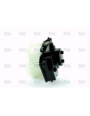 Motor eléctrico, ventilador habitáculo Nissens 87111 - NISSENS SOPLADOR MERCEDES CLK MEYLE-ORIGINAL Quality