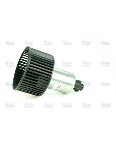 Motor eléctrico, ventilador habitáculo Nissens 87149 - NISSENS SOPLADOR AUDI 200 C2 MEYLE-ORIGINAL Quality