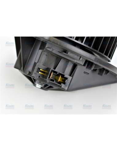 Motor eléctrico, ventilador habitáculo Nissens 87170 - NISSENS SOPLADOR VOLVO 850 L MEYLE-ORIGINAL Quality