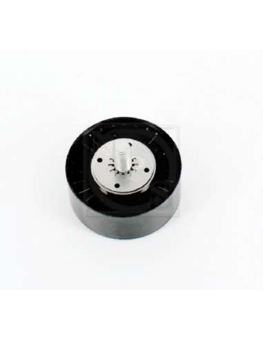 Tensor de correa, correa poli V Nps D110O01 - D110O01 NPS TENSORDEACCESSORIOS MEYLE-ORIGINAL Quality