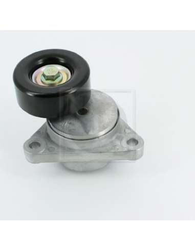 Tensor de correa, correa poli V Nps D110O04 - D110O04 NPS TENSORDEACCESSORIOS MEYLE-ORIGINAL Quality