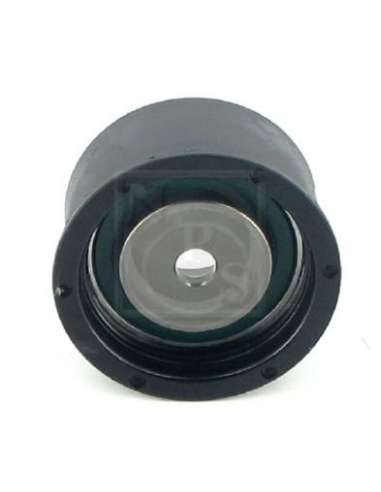 Polea inversión/guía, correa distribución Nps D113O05B - D113O05B KIT DE TENSORES Y CORREA MEYLE-ORIGINAL Quality