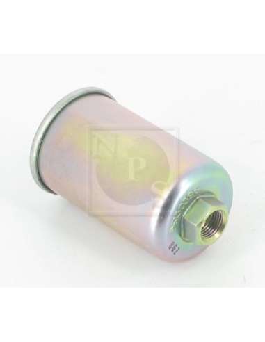 Filtro combustible Nps D133O01 - D133O01 FILTRO DE COMBUSTIBLE